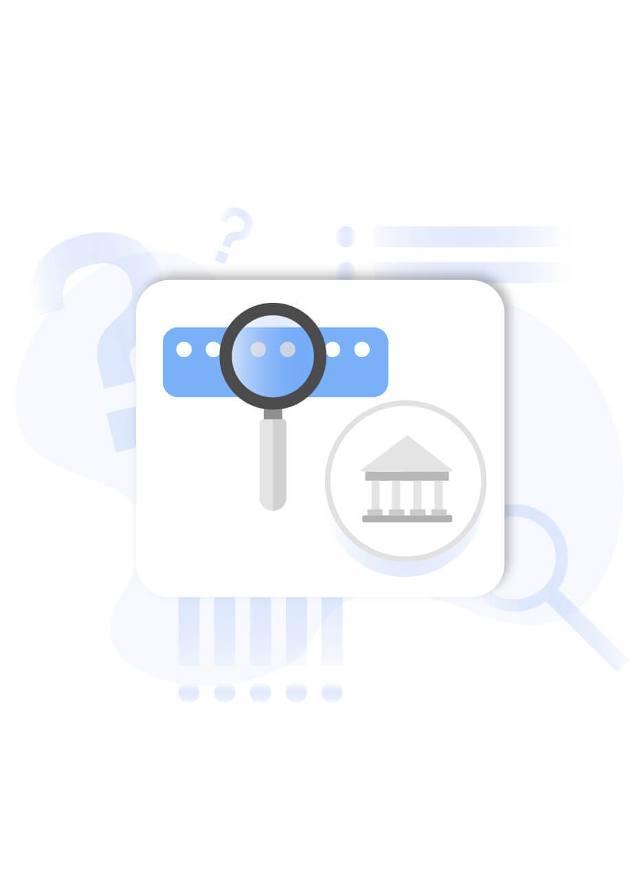 How-to-find-sort-code