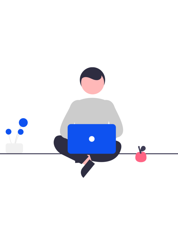 Freelance 101: Simple Ways To Put Your Finances on Autopilot