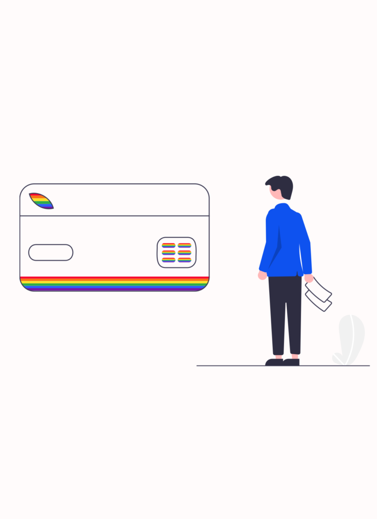 Credit Card Overseas Charges You Need to Know About