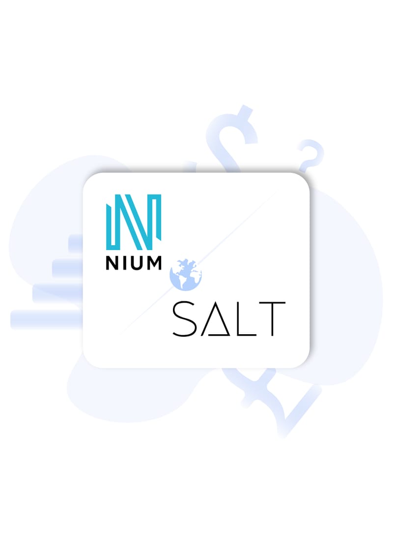 NIUM Alternatives: Reliable and Secure alternatives to NIUM