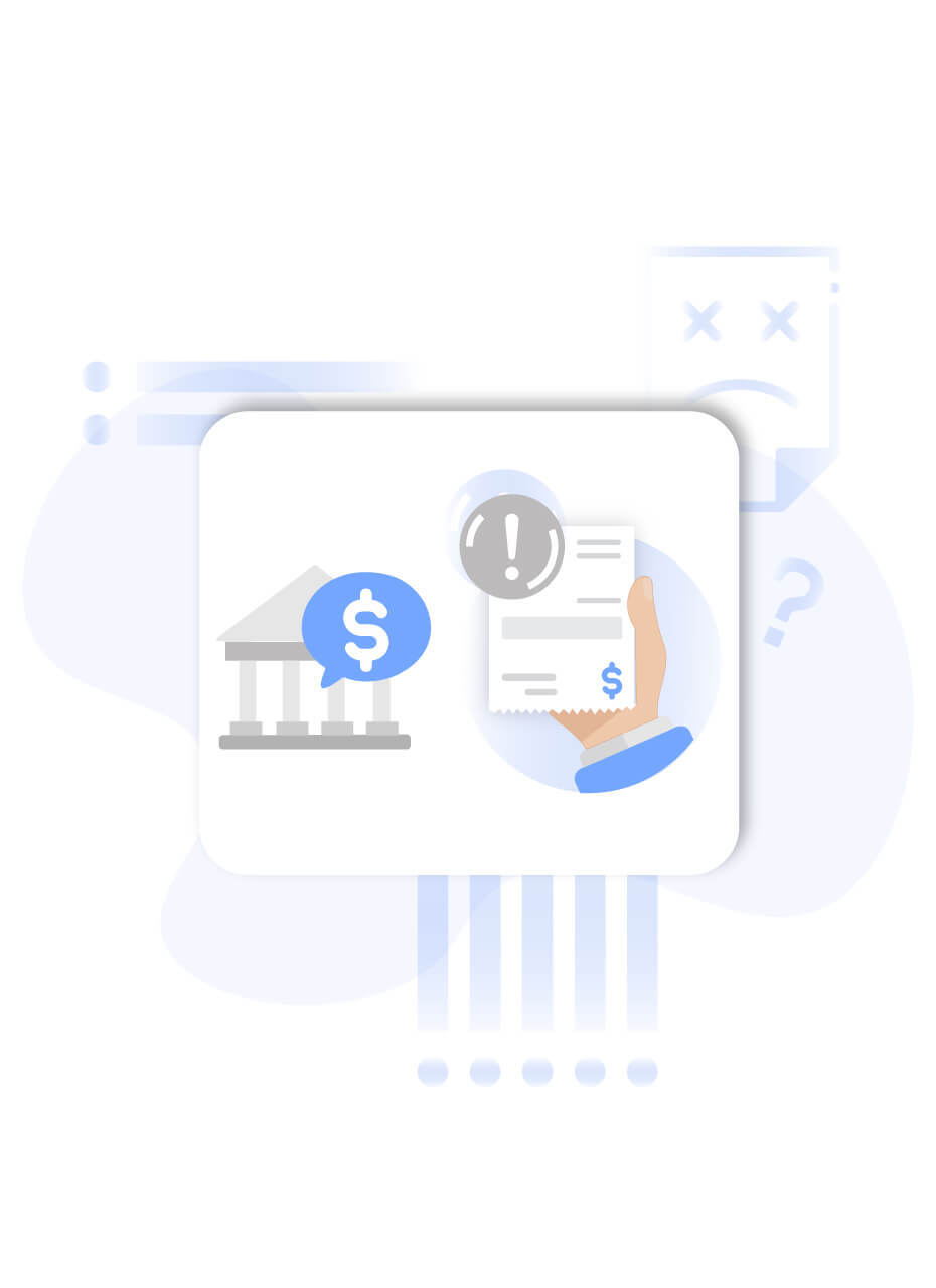 Can A Bank Pull Back An ACH Payment?