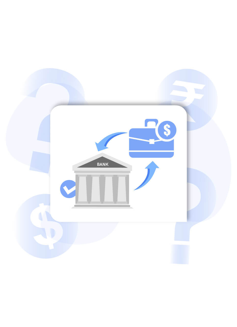 What Is Capital Account and Why It Is Important For Business?
