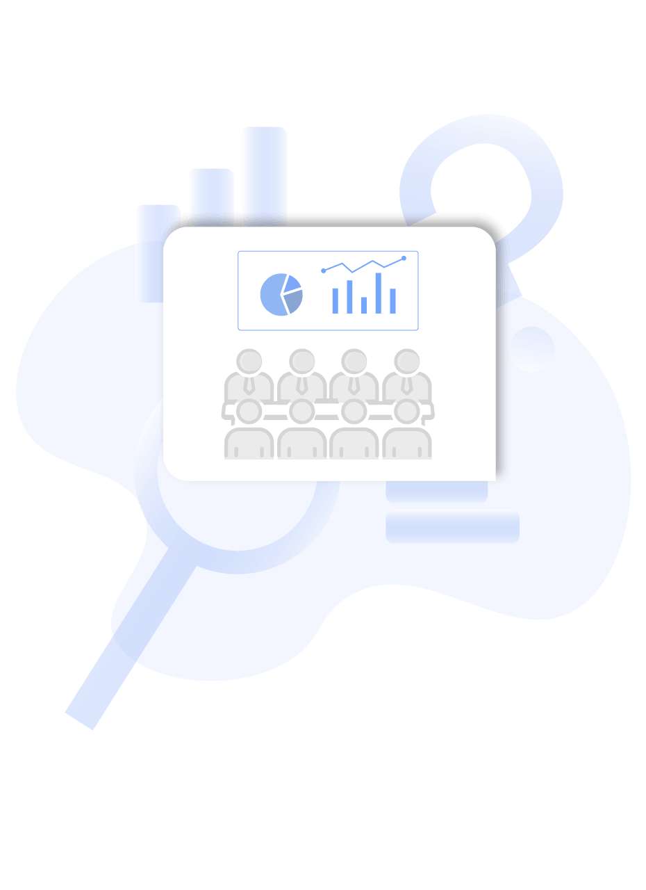Company Board Meeting In India: How To Conduct Your Company Board Meeting