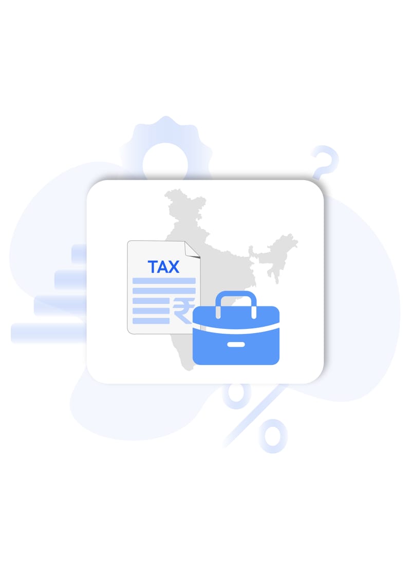 Tax benefits for startups in India in 2024
