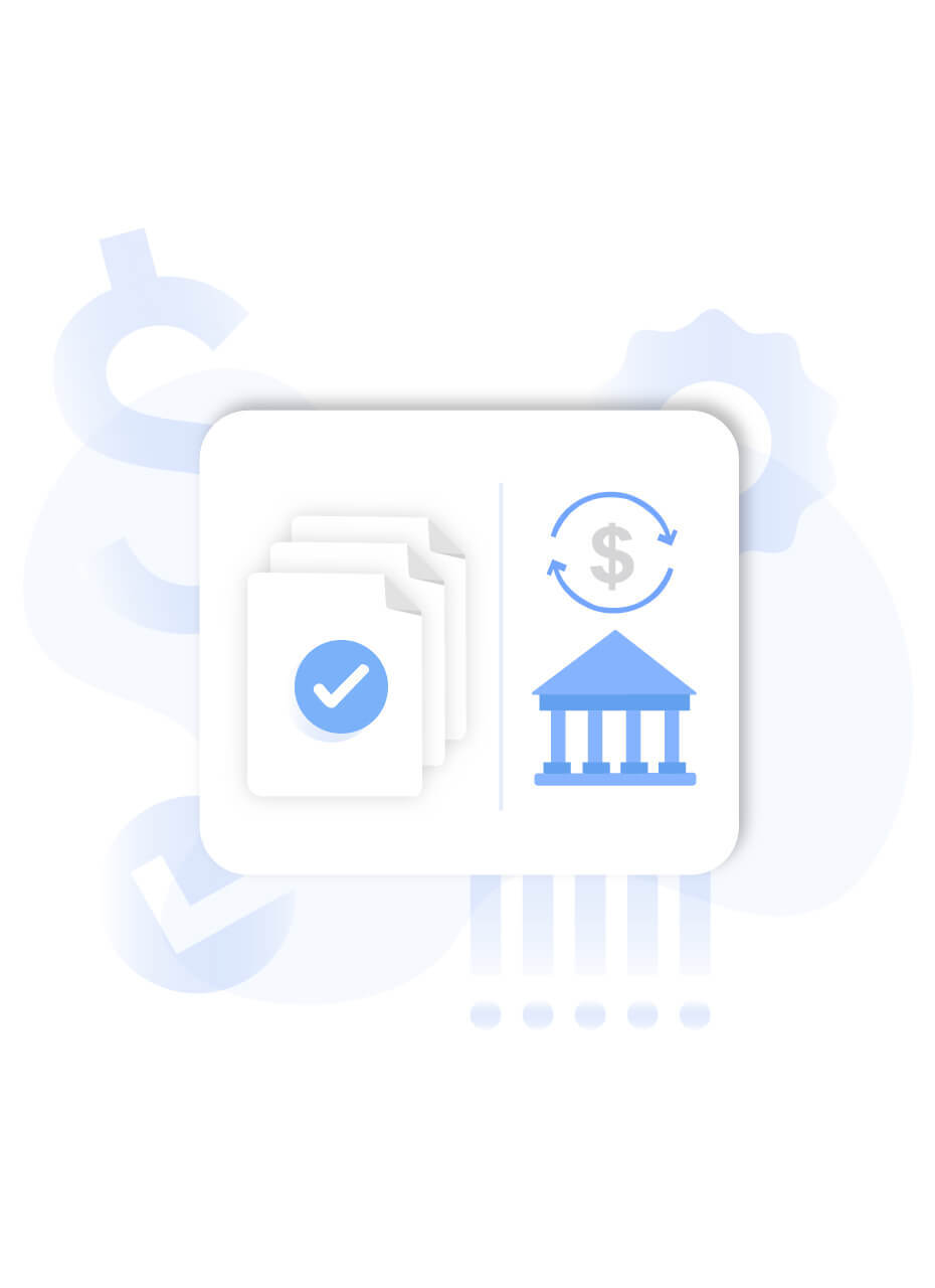 Do Indian Banks Support ACH Transactions? - ACH Transfer 