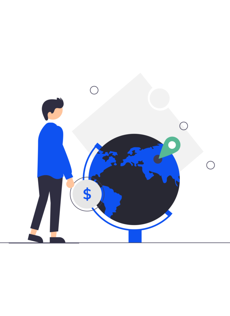 Why Your International Banking Transactions Gets Delayed