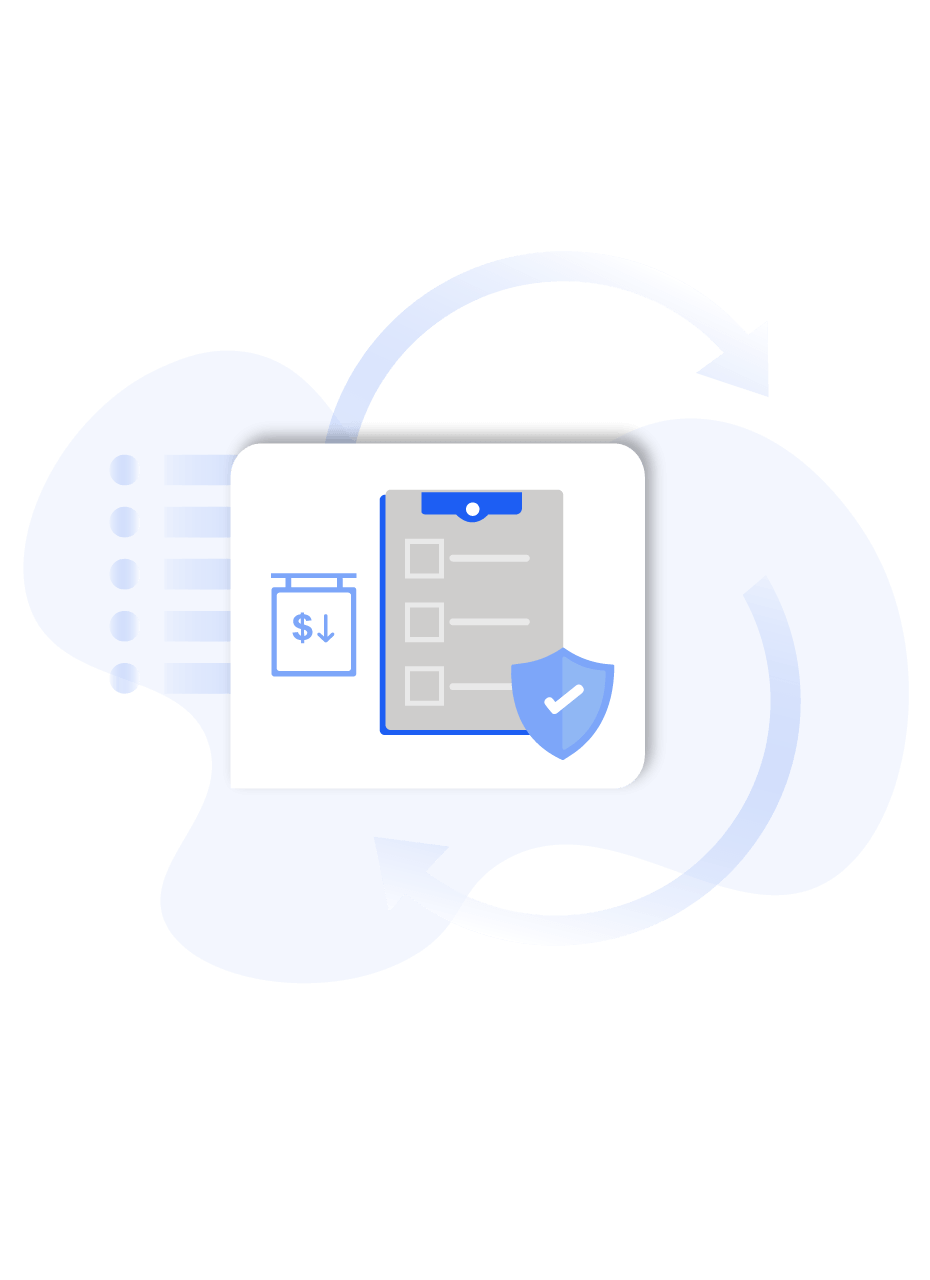 FEMA regulates the inward remittances for startups, SMEs, and individuals to keep their international transactions legitimate and legal.