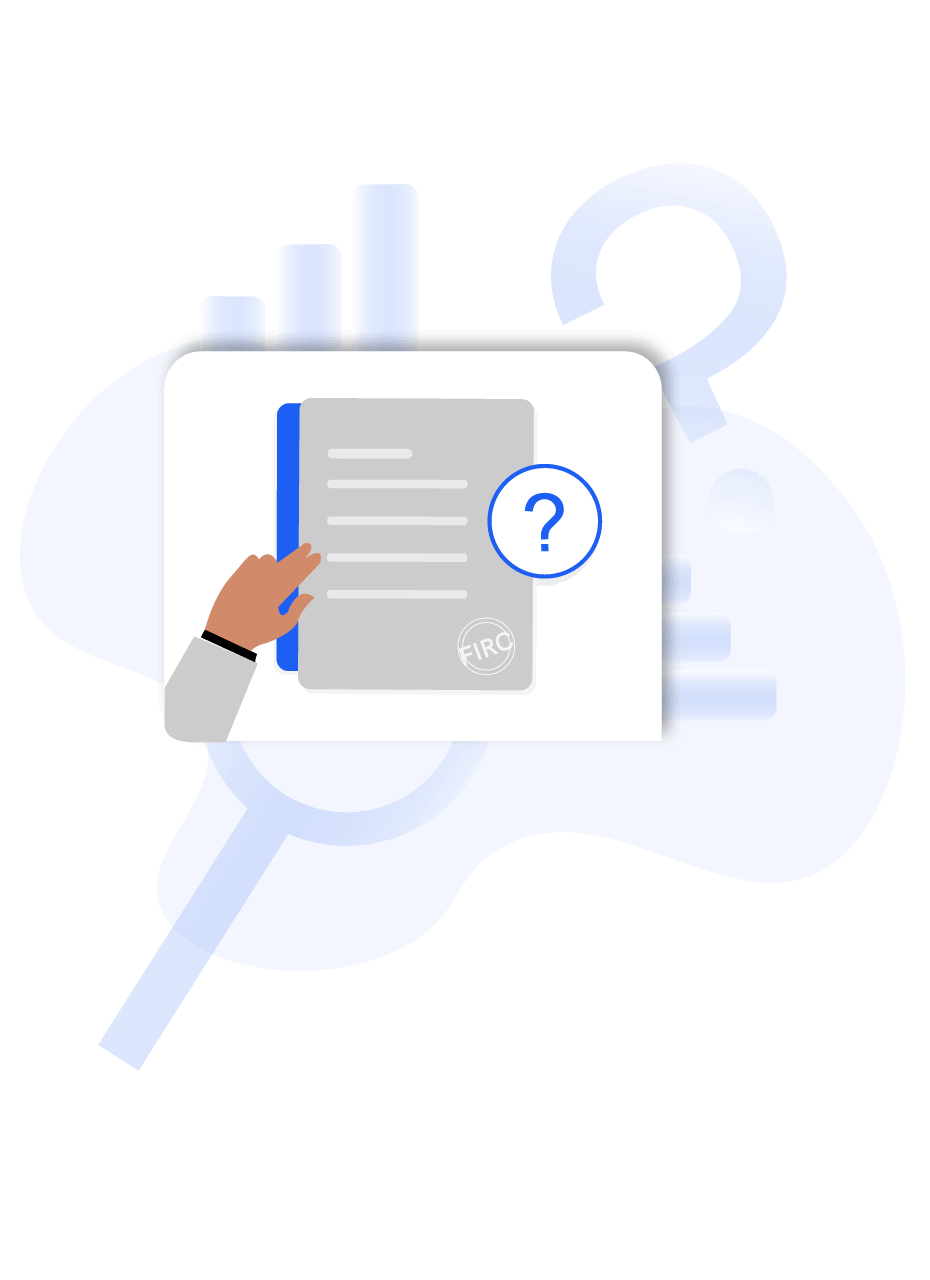 A FIRC is needed by the Indian vendors or service providers who receive international payments.