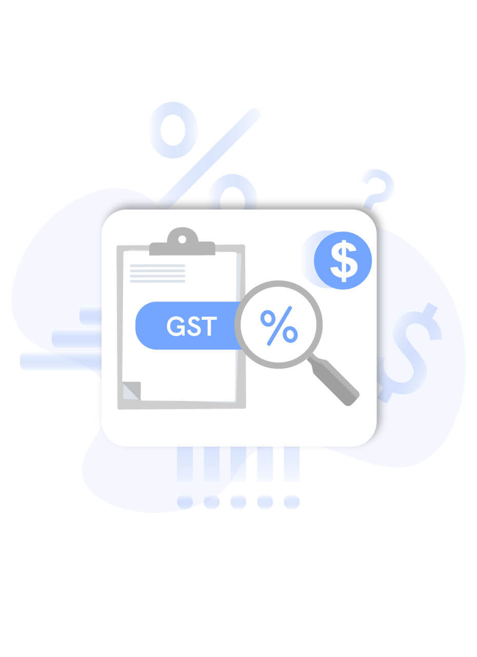 GST-INVOICE-FORMAT