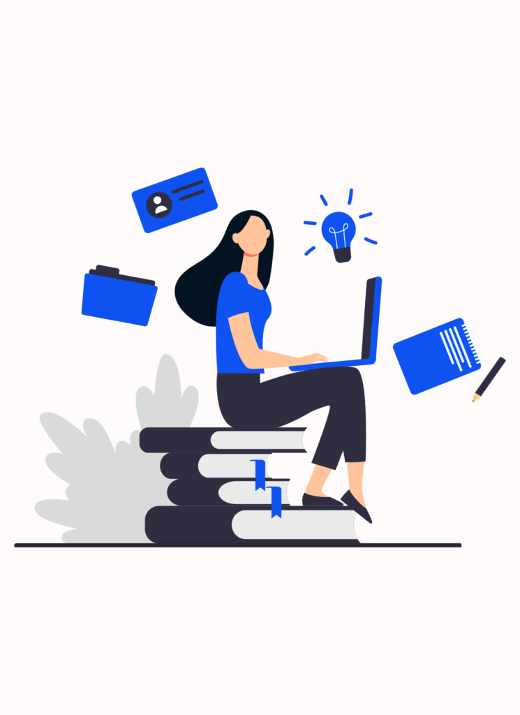 Guide to quick and easy tools to amplify your business