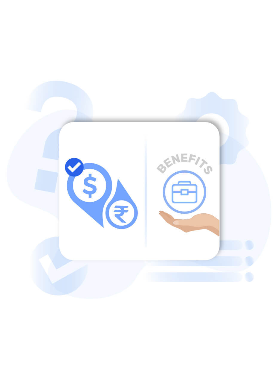 How Cross-Border Payments Are Being Redefined For Businesses