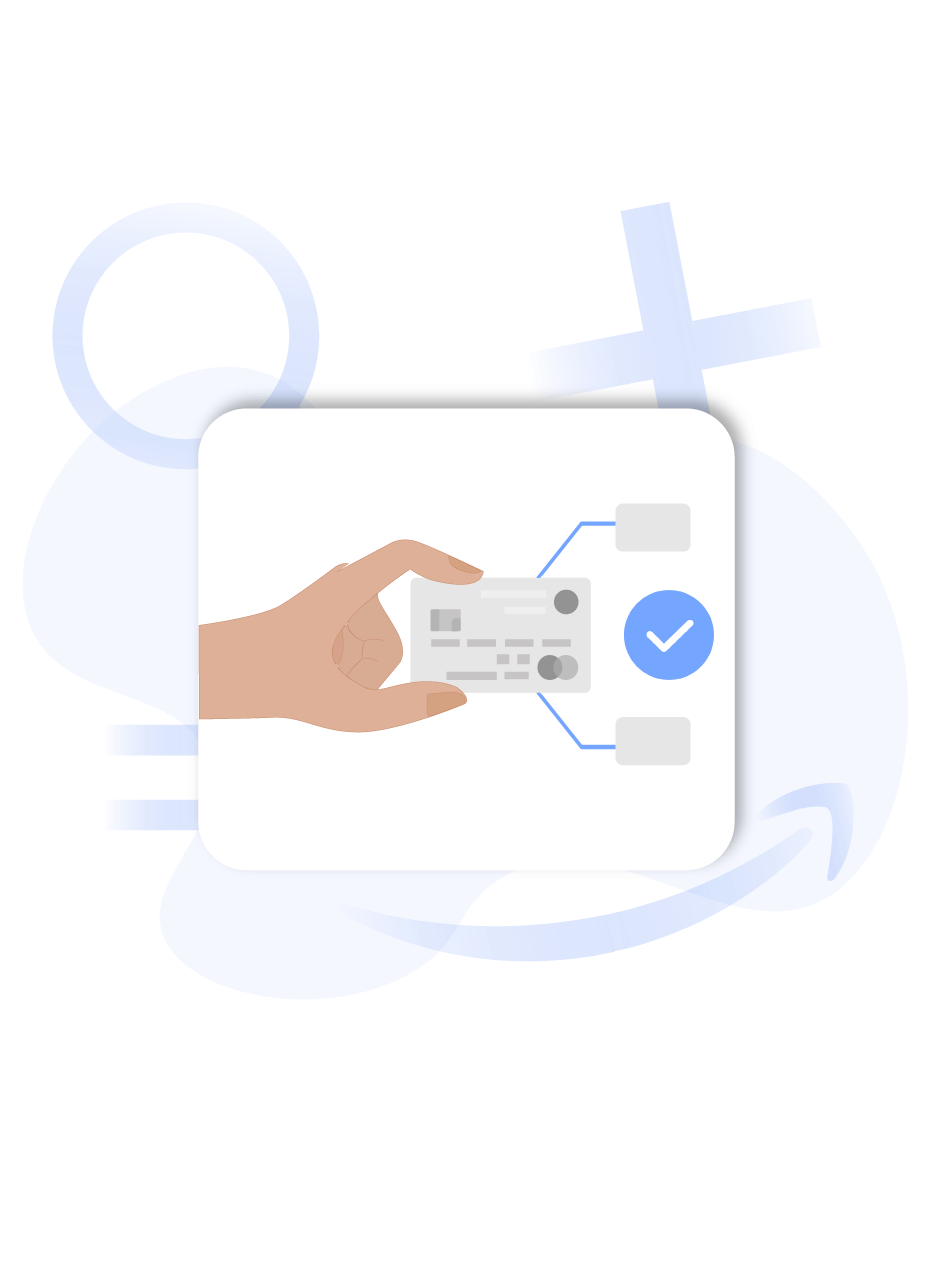 How Does A Payment Gateway Work? - Set up, Process, Merchant Accounts