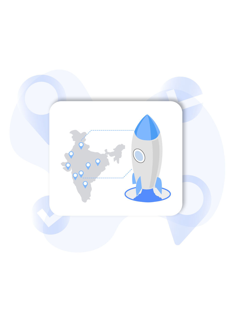 How Indian SaaS Startups Thrived In 2022 - Key Points Behind Growth\n