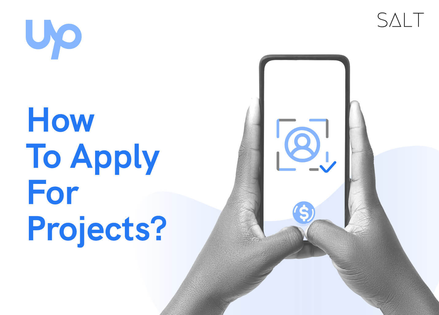 How-To-Apply-On-Upwork-Marketplace
