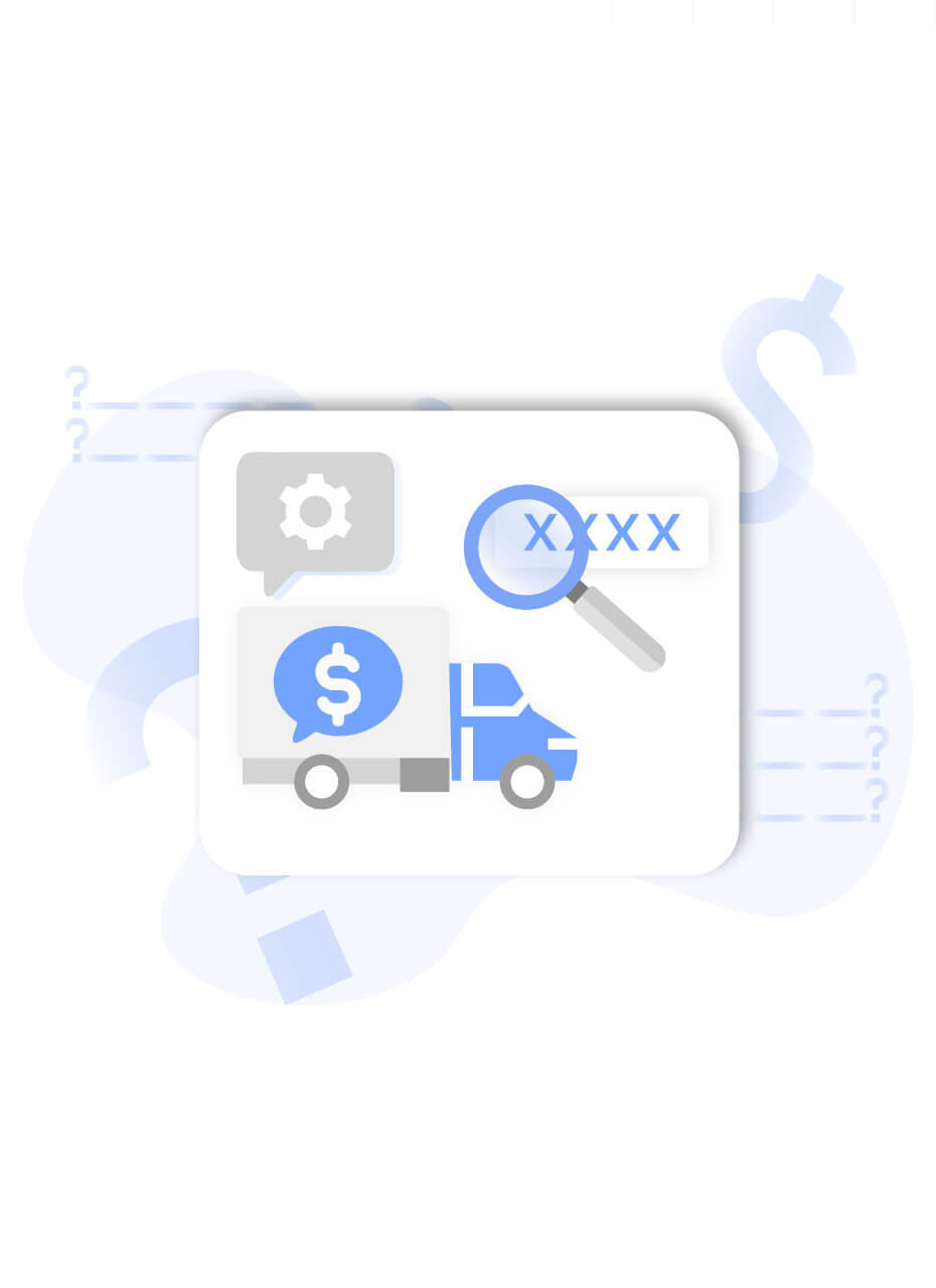 How To Find Your Routing Number For CAD Transaction - International Transfers
