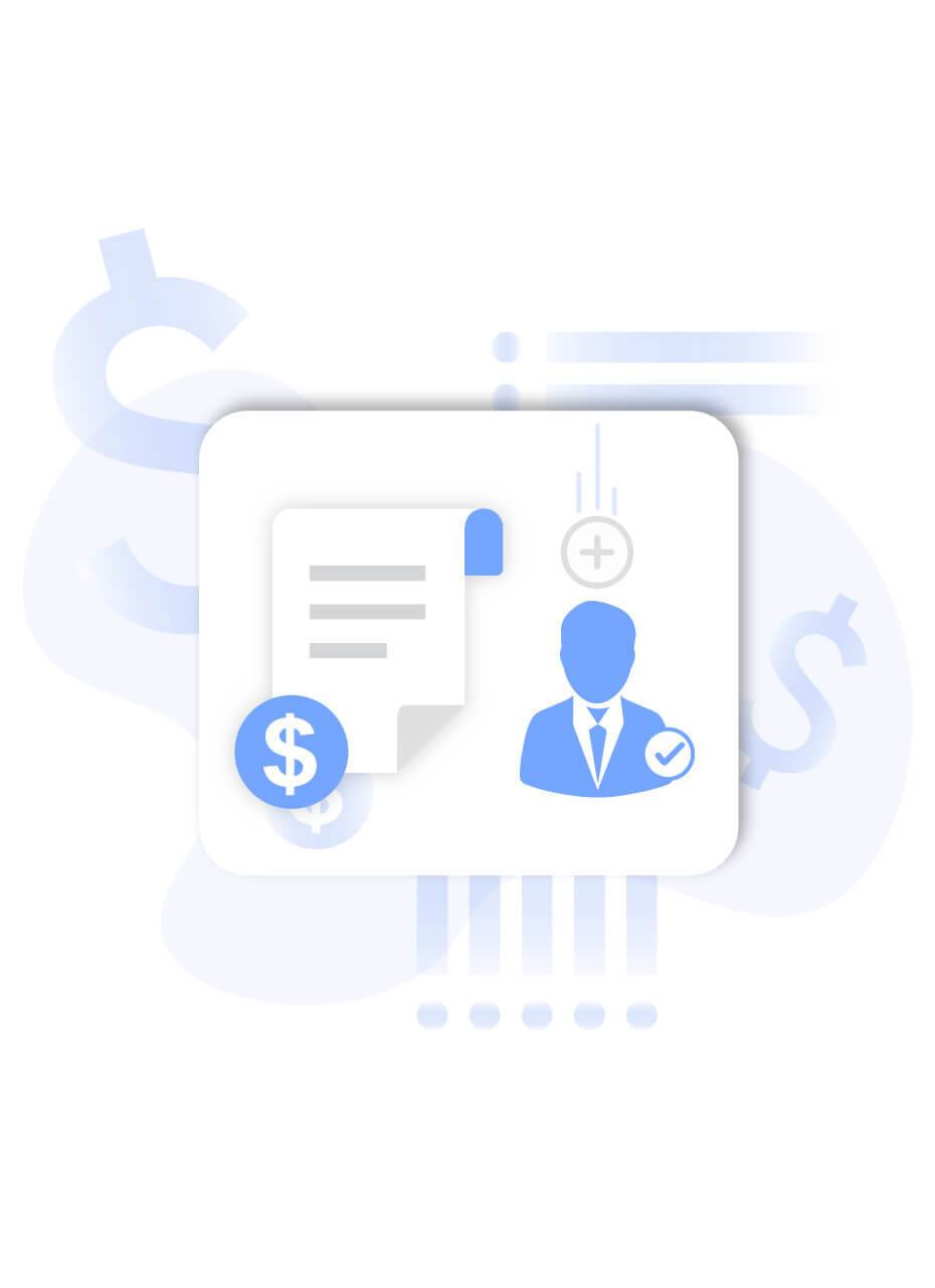 Why Should You Generate A Bill As A Freelancer - Client Payments