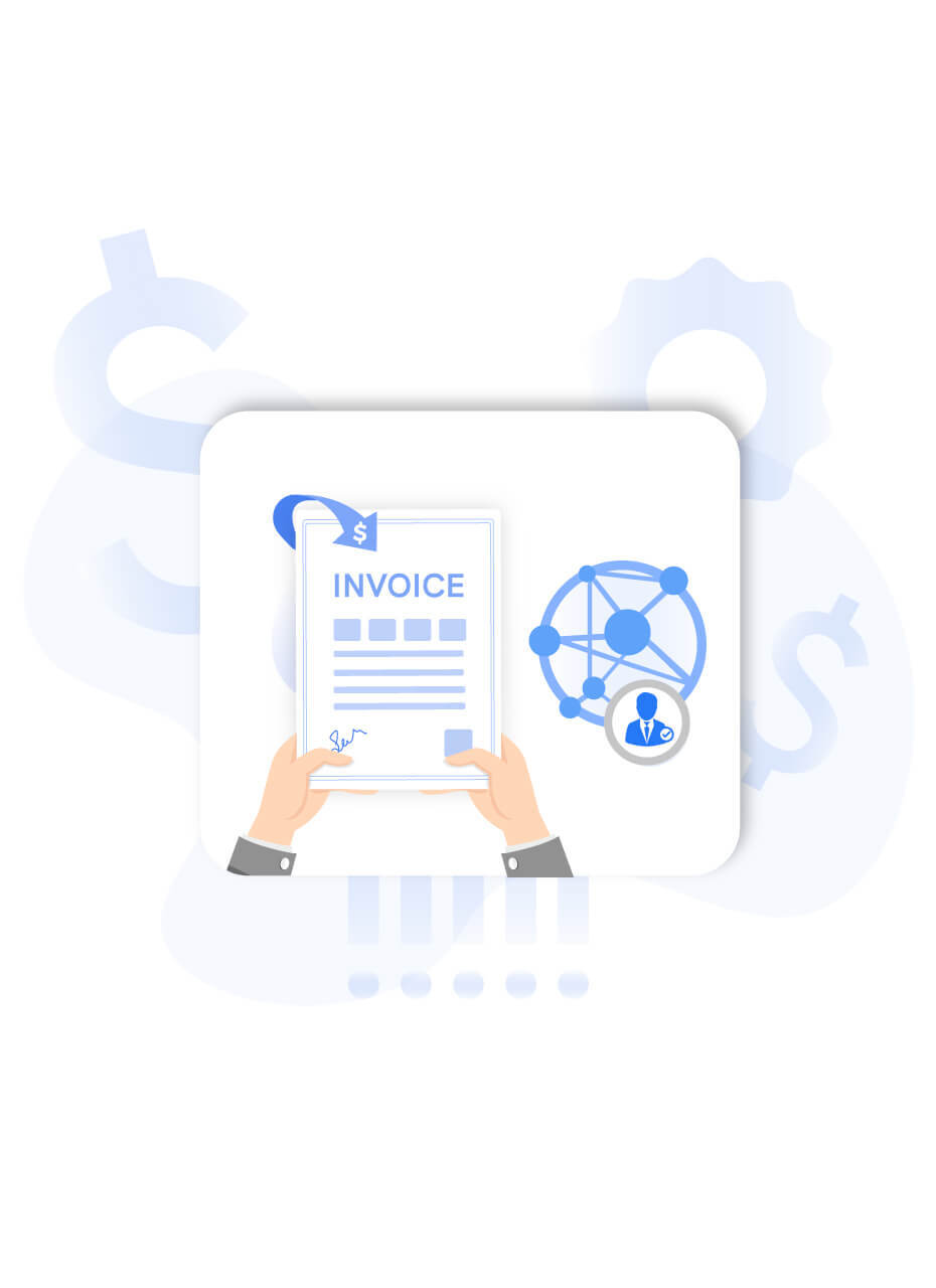 A Comprehensive Guide to Invoicing International Clients In India