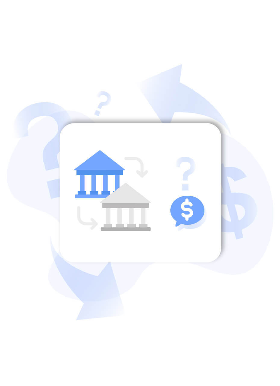 ACH-Transaction