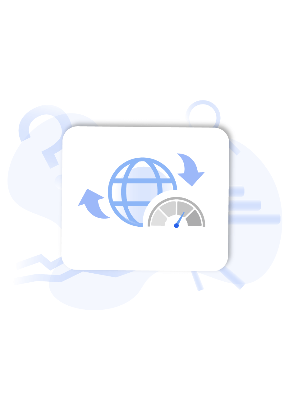 How To Manage Risks of Your International Transactions?