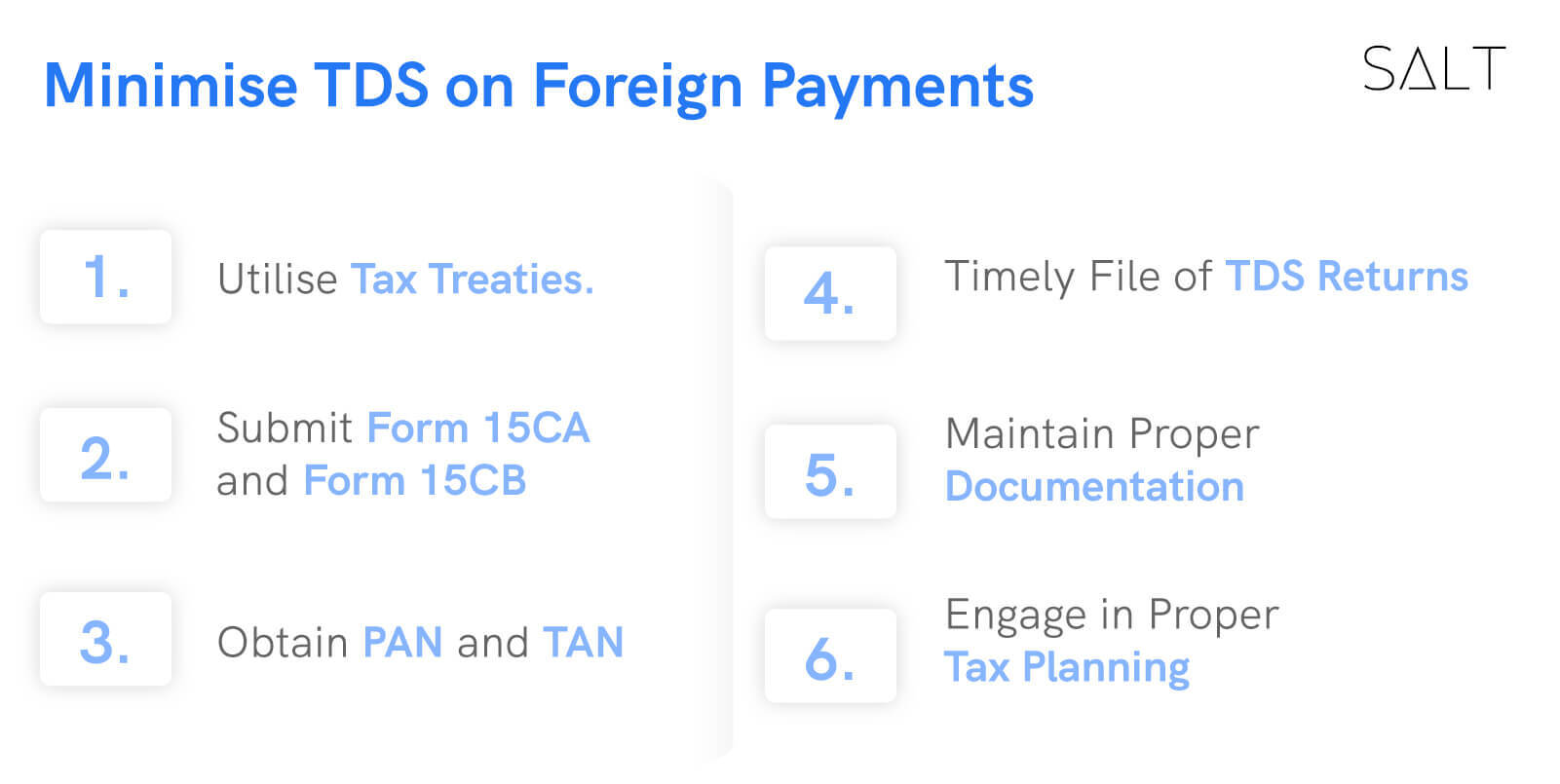 Minimise-TDS-On-International-Payments