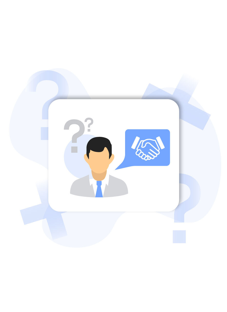 How To Retain Your Clients And Build Meaningful Relations