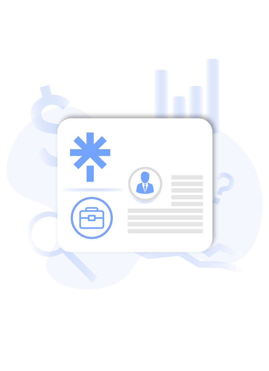How To Setup LinkTree Account For Your Business 