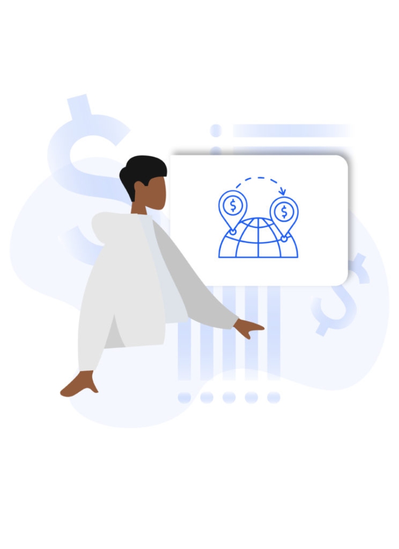 How to Plan Big for your Small Business