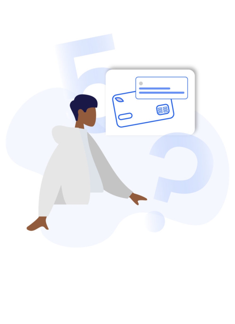 5 Reasons Why This Decade is for Fintechs in Payment