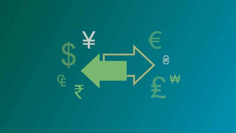 10 APIs For Currency Exchange Rates | Nordic APIs |