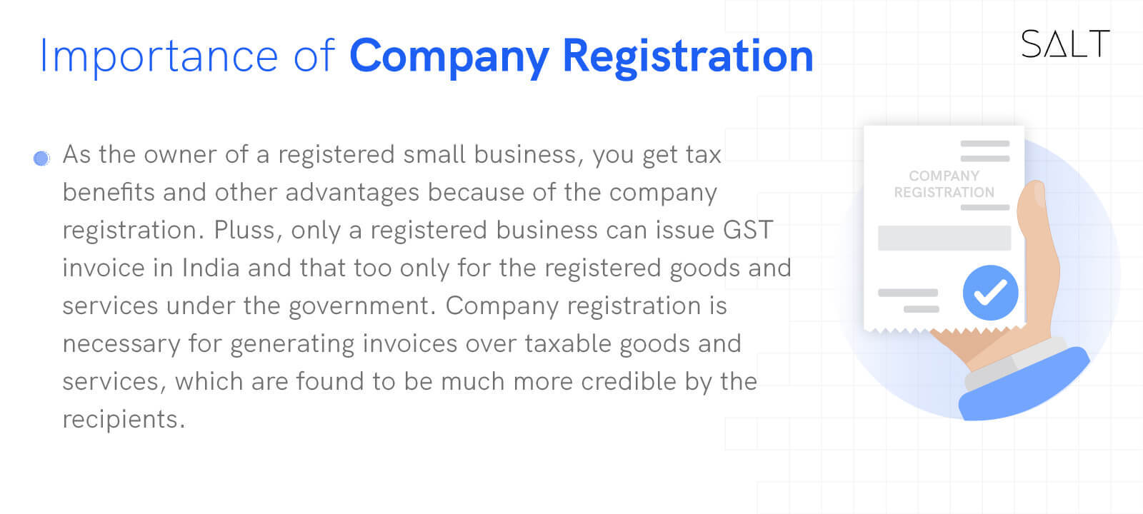 Importance-of-Company-registration