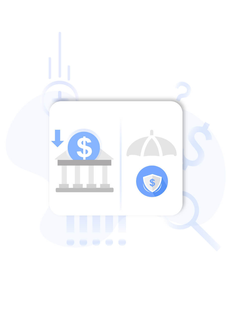 What Is The Deposit Insurance In Indian Banks 