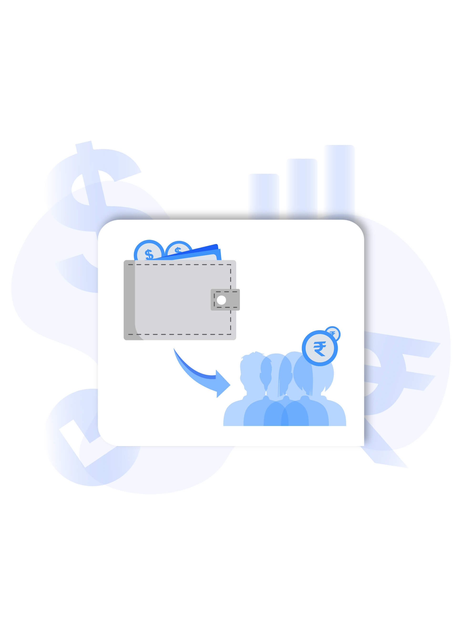 Accept International Payments As A Freelancer - Working with Overseas Clients 