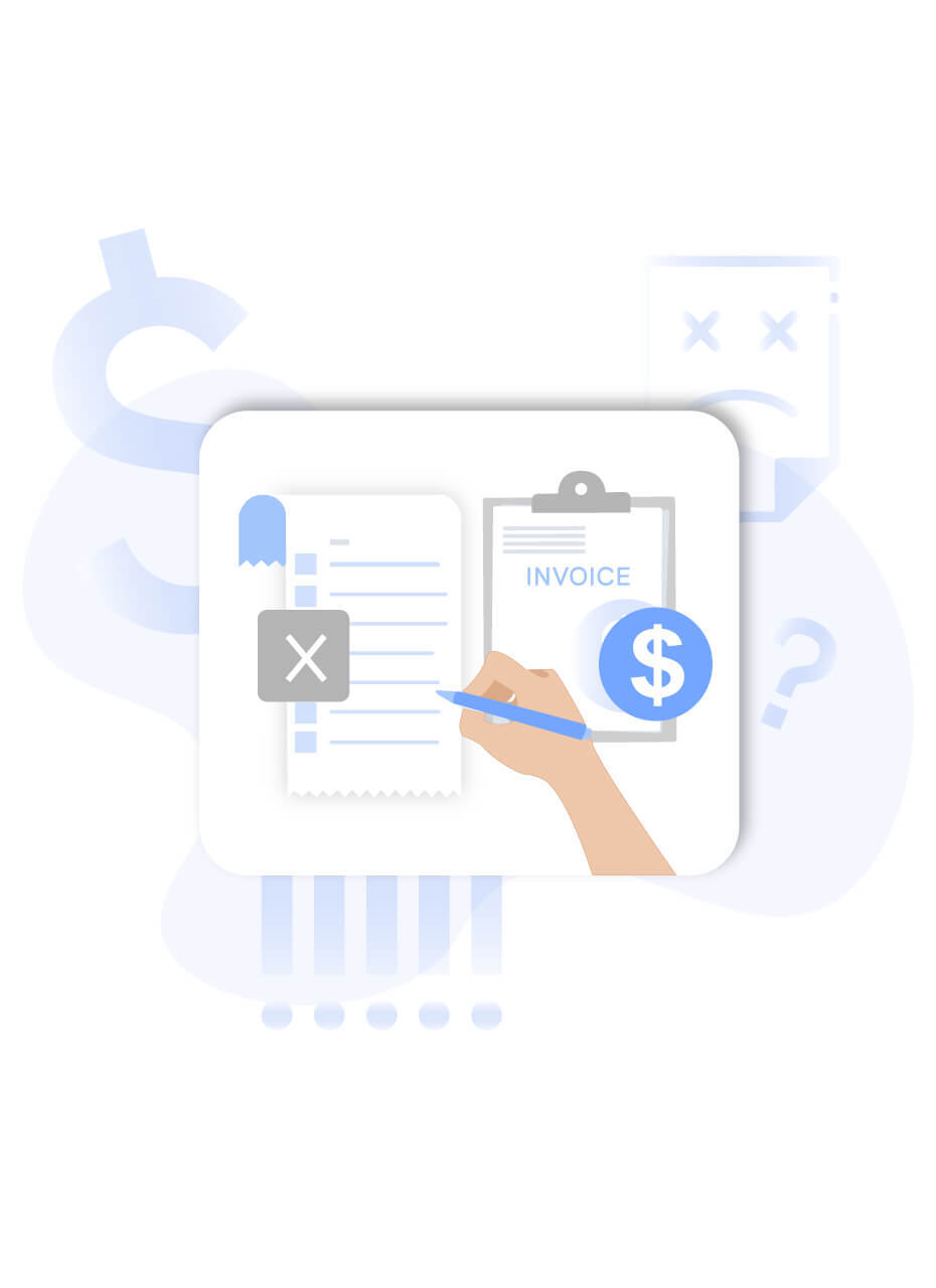 Is It Okay To Generate Invoice Without Company Registration?
