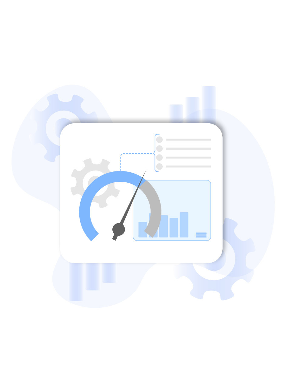 Figure out These 10 KPIs Before Pitching Your Startup