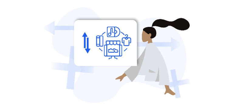 The Pros and Cons of Selling on Online Marketplaces like Amazon