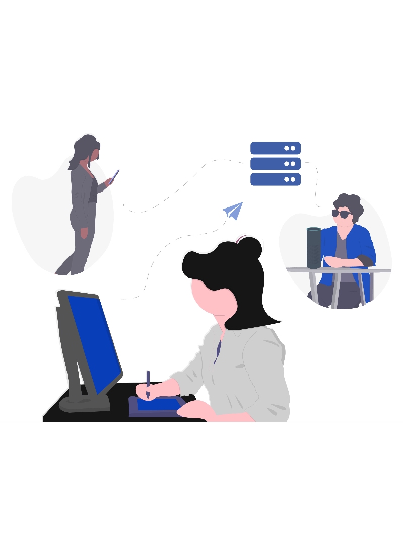 When Your Business Should Start Outsourcing? Signs to look for