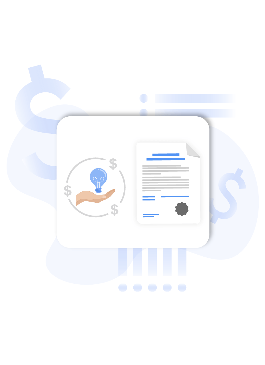 Pre and Post Funding Compliances For Indian Startups