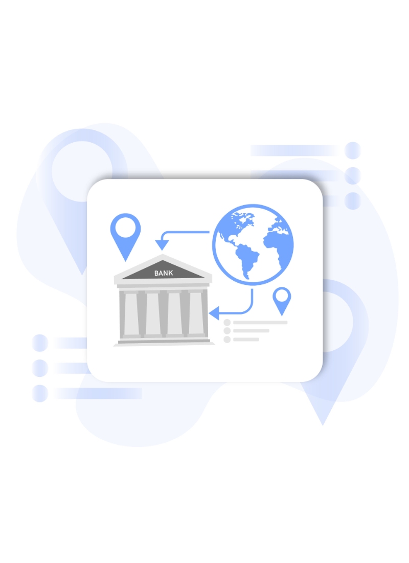 RBI Requirements For Foreign Direct Investment (FDI) : Foreign Investments