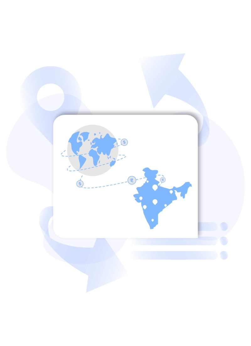 How-To-Transfer-Money-From-Abroad