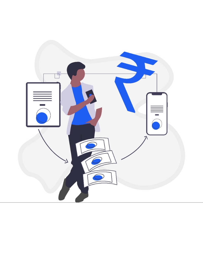 Sending money to the homeland? Tips for NRIs