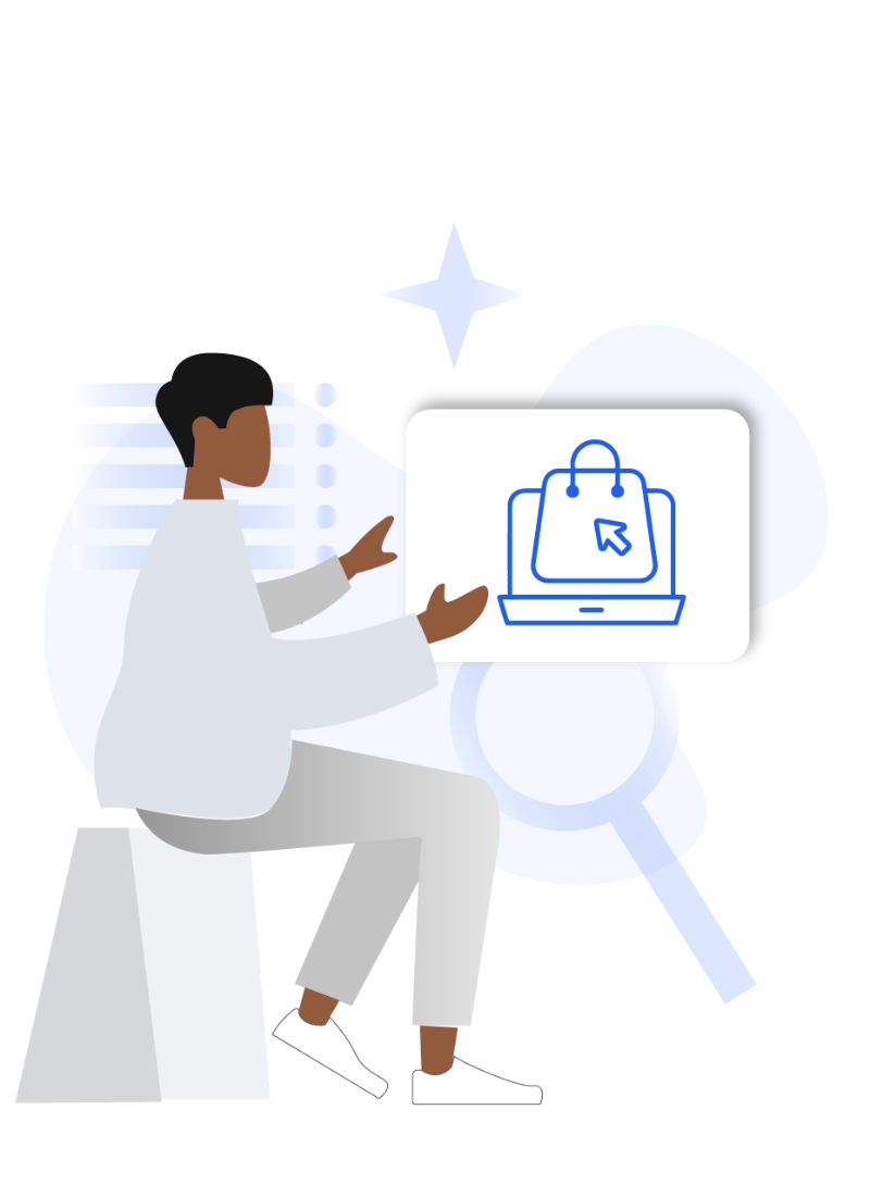 Setting Up Your Shopify Business Account: Key points to keep in mind