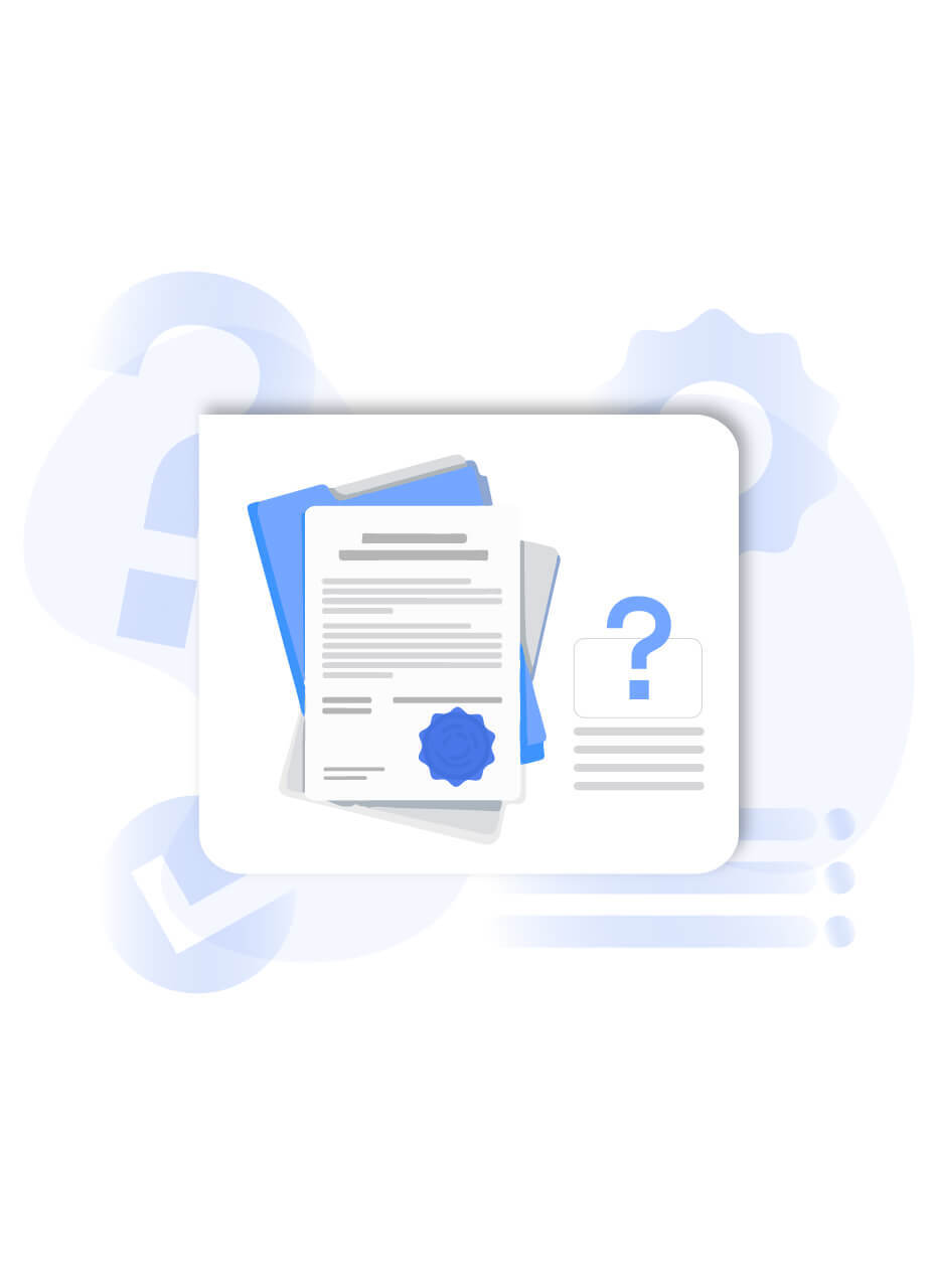 Term Sheet Guide: Key Components of Startup Term Sheet  