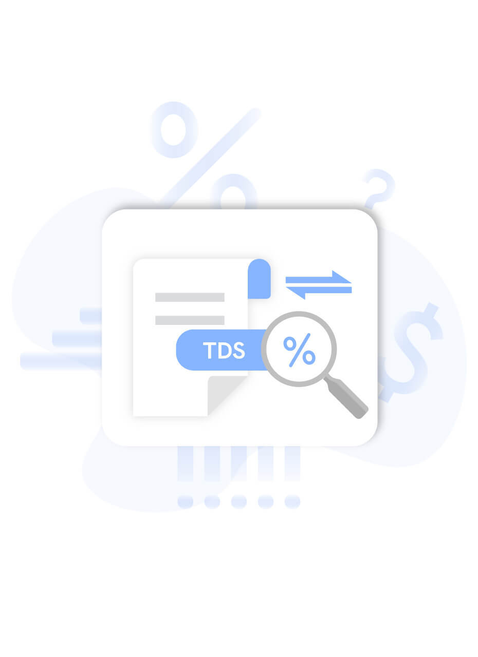 Ways To Minimise TDS on Foreign Payments: International Payments For Indian Businesses 