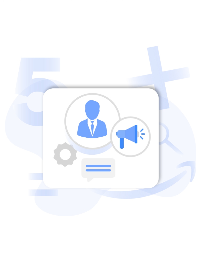 Top 5 Tools Every Marketing Consultant Must Have