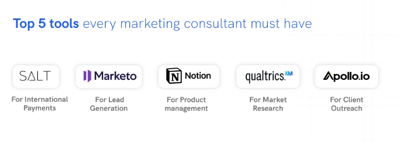 tools-for-freelance-marketing-consultants