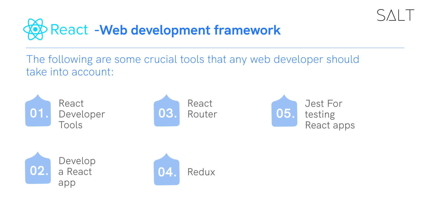 Freelance-webdevelopers-tools