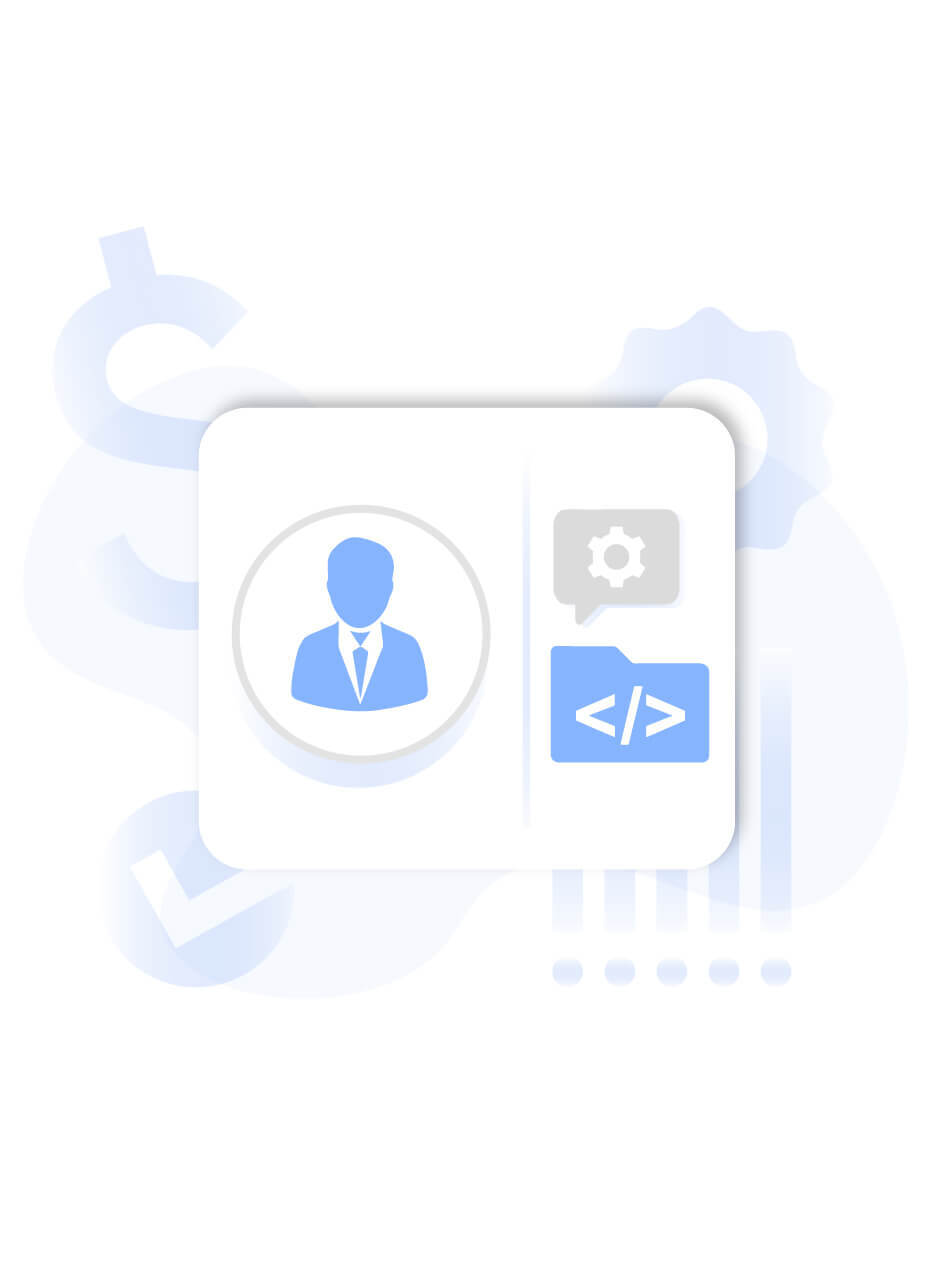 Top 7 Tools For Freelance Web Developers - Everyday Tools 2023
