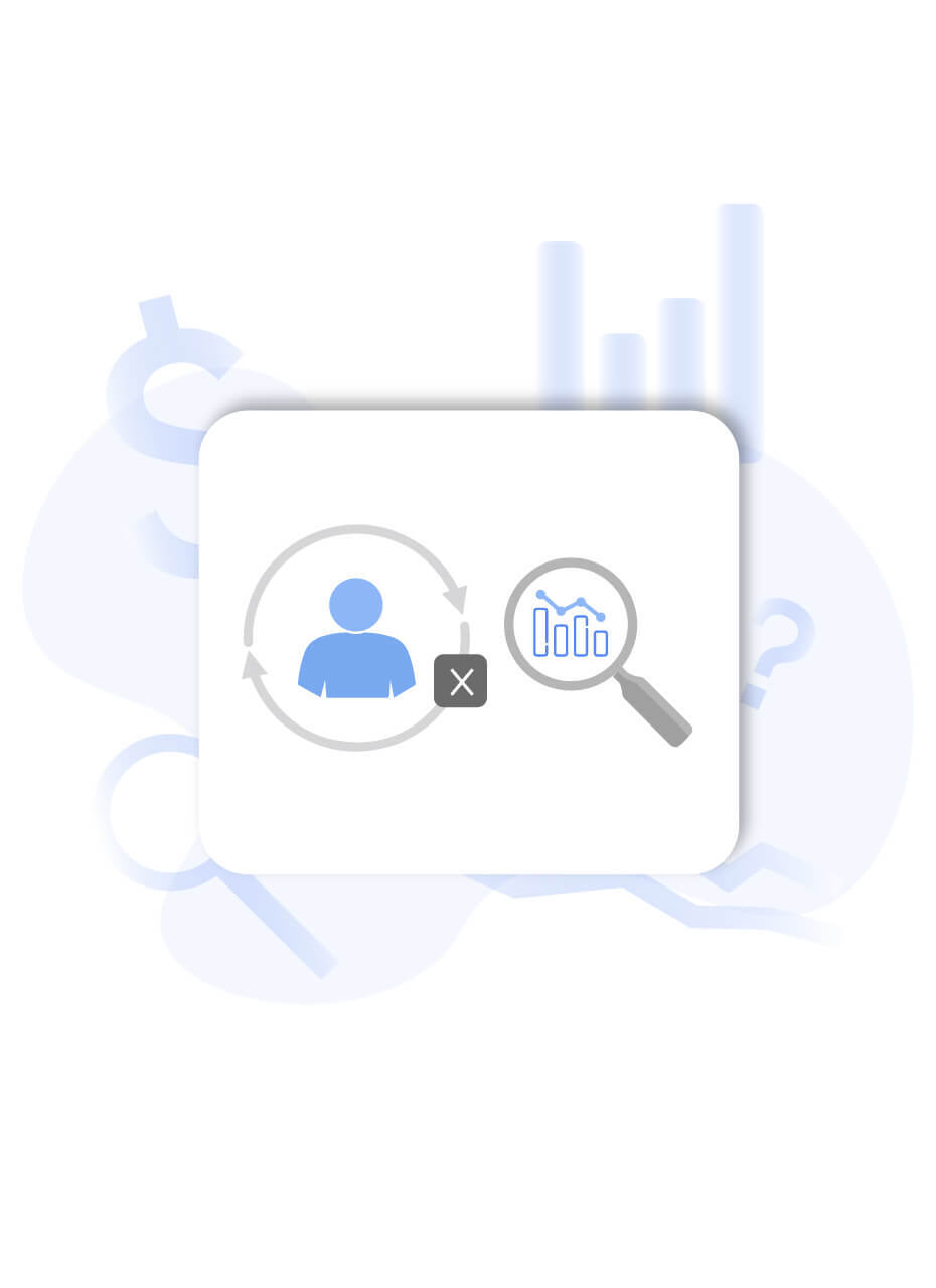 Voluntary Vs. Involuntary Churn - The Right Way To Track This Metric