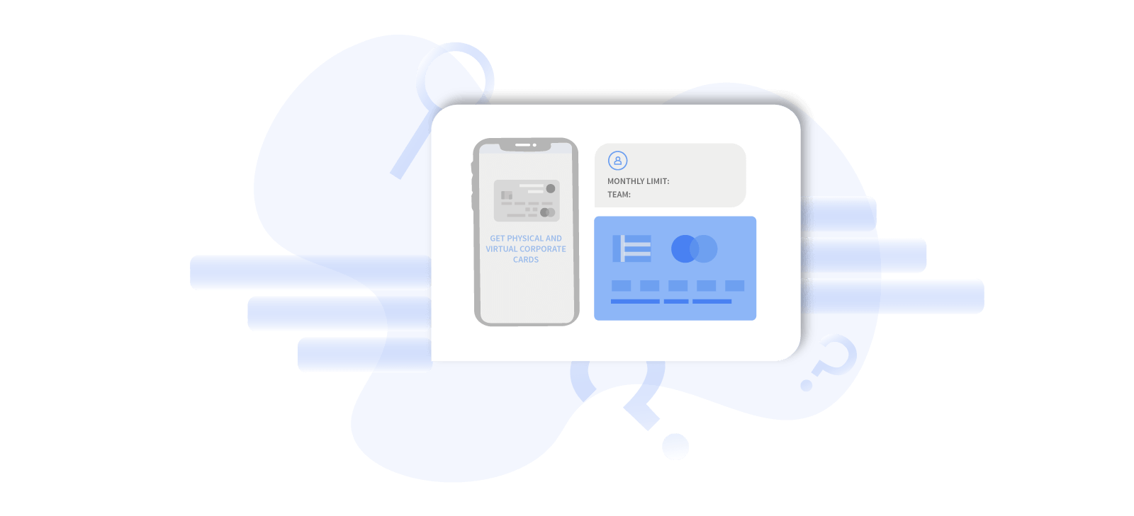 How-does-a-corporate-card-work