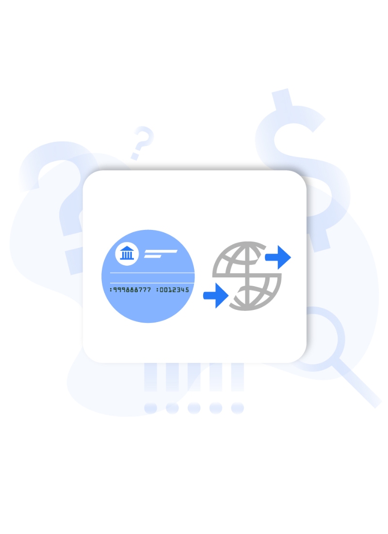 ABA-Routing-Number